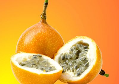 Granadilla