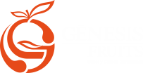 Genesis Fruits